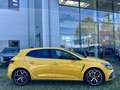 Renault Megane TCe 300 GPF EDC R.S. TROPHY - thumbnail 5