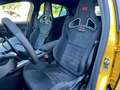 Renault Megane TCe 300 GPF EDC R.S. TROPHY - thumbnail 12