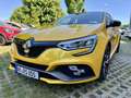 Renault Megane TCe 300 GPF EDC R.S. TROPHY - thumbnail 3