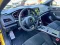 Renault Megane TCe 300 GPF EDC R.S. TROPHY - thumbnail 9