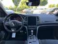 Renault Megane TCe 300 GPF EDC R.S. TROPHY - thumbnail 10