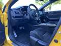 Renault Megane TCe 300 GPF EDC R.S. TROPHY - thumbnail 11