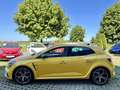 Renault Megane TCe 300 GPF EDC R.S. TROPHY - thumbnail 8