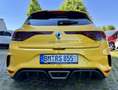 Renault Megane TCe 300 GPF EDC R.S. TROPHY - thumbnail 6