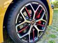 Renault Megane TCe 300 GPF EDC R.S. TROPHY - thumbnail 15