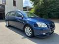 Toyota Avensis Avensis SW 1.8i VVT-i 16v Linea Terra Bleu - thumbnail 3