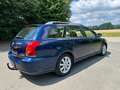 Toyota Avensis Avensis SW 1.8i VVT-i 16v Linea Terra Bleu - thumbnail 4