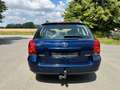 Toyota Avensis Avensis SW 1.8i VVT-i 16v Linea Terra Bleu - thumbnail 5