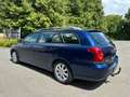 Toyota Avensis Avensis SW 1.8i VVT-i 16v Linea Terra Bleu - thumbnail 6