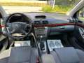 Toyota Avensis Avensis SW 1.8i VVT-i 16v Linea Terra Bleu - thumbnail 7