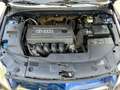 Toyota Avensis Avensis SW 1.8i VVT-i 16v Linea Terra Bleu - thumbnail 11