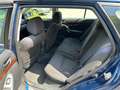 Toyota Avensis Avensis SW 1.8i VVT-i 16v Linea Terra Bleu - thumbnail 9