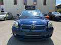 Toyota Avensis Avensis SW 1.8i VVT-i 16v Linea Terra Bleu - thumbnail 2
