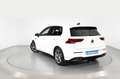 Volkswagen Golf 1.5 eTSI R-Line DSG 110kW Weiß - thumbnail 2