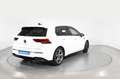 Volkswagen Golf 1.5 eTSI R-Line DSG 110kW Weiß - thumbnail 25