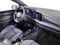 Volkswagen Golf 1.5 eTSI R-Line DSG 110kW Weiß - thumbnail 15