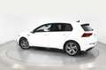 Volkswagen Golf 1.5 eTSI R-Line DSG 110kW Weiß - thumbnail 18