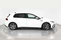 Volkswagen Golf 1.5 eTSI R-Line DSG 110kW Weiß - thumbnail 3