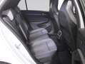 Volkswagen Golf 1.5 eTSI R-Line DSG 110kW Weiß - thumbnail 6
