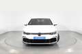 Volkswagen Golf 1.5 eTSI R-Line DSG 110kW Weiß - thumbnail 22
