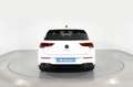 Volkswagen Golf 1.5 eTSI R-Line DSG 110kW Weiß - thumbnail 17
