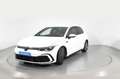 Volkswagen Golf 1.5 eTSI R-Line DSG 110kW Weiß - thumbnail 21