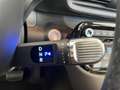 Hyundai Inster MODELL 2026 NAVI+KAMERA+KLIMAAUT+EINPARKHILFE Bianco - thumbnail 13