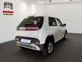 Hyundai Inster MODELL 2026 NAVI+KAMERA+KLIMAAUT+EINPARKHILFE Bianco - thumbnail 3