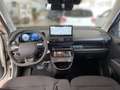 Hyundai Inster MODELL 2026 NAVI+KAMERA+KLIMAAUT+EINPARKHILFE Bianco - thumbnail 9
