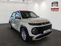 Hyundai Inster MODELL 2026 NAVI+KAMERA+KLIMAAUT+EINPARKHILFE Bianco - thumbnail 2