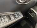 Hyundai Inster MODELL 2026 NAVI+KAMERA+KLIMAAUT+EINPARKHILFE Bianco - thumbnail 12