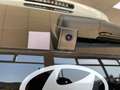 Hyundai Inster MODELL 2026 NAVI+KAMERA+KLIMAAUT+EINPARKHILFE Bianco - thumbnail 14