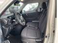 Hyundai Inster MODELL 2026 NAVI+KAMERA+KLIMAAUT+EINPARKHILFE Bianco - thumbnail 6