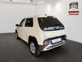 Hyundai Inster MODELL 2026 NAVI+KAMERA+KLIMAAUT+EINPARKHILFE Bianco - thumbnail 4
