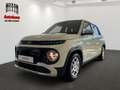 Hyundai Inster MODELL 2026 NAVI+KAMERA+KLIMAAUT+EINPARKHILFE Bianco - thumbnail 1