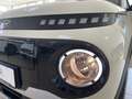 Hyundai Inster MODELL 2026 NAVI+KAMERA+KLIMAAUT+EINPARKHILFE Bianco - thumbnail 5