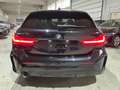 BMW 118 iA 5p. AUT Msport /NAVI/LED/"19 Performance/BLACK Negro - thumbnail 6