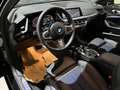 BMW 118 iA 5p. AUT Msport /NAVI/LED/"19 Performance/BLACK Negro - thumbnail 11
