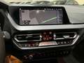 BMW 118 iA 5p. AUT Msport /NAVI/LED/"19 Performance/BLACK Negro - thumbnail 24