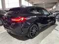 BMW 118 iA 5p. AUT Msport /NAVI/LED/"19 Performance/BLACK Black - thumbnail 7