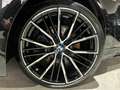 BMW 118 iA 5p. AUT Msport /NAVI/LED/"19 Performance/BLACK Negro - thumbnail 8