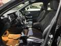 BMW 118 iA 5p. AUT Msport /NAVI/LED/"19 Performance/BLACK Negro - thumbnail 10