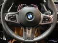 BMW 118 iA 5p. AUT Msport /NAVI/LED/"19 Performance/BLACK Negro - thumbnail 16