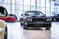 Dodge Challenger SRT Hellcat Redeye NAP KW NAVI SCHIEB Negru - thumbnail 8