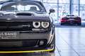 Dodge Challenger SRT Hellcat Redeye NAP KW NAVI SCHIEB Negru - thumbnail 9