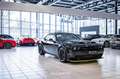 Dodge Challenger SRT Hellcat Redeye NAP KW NAVI SCHIEB Schwarz - thumbnail 19