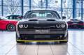 Dodge Challenger SRT Hellcat Redeye NAP KW NAVI SCHIEB Schwarz - thumbnail 2