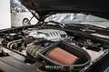 Dodge Challenger SRT Hellcat Redeye NAP KW NAVI SCHIEB Negro - thumbnail 13