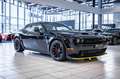 Dodge Challenger SRT Hellcat Redeye NAP KW NAVI SCHIEB Negro - thumbnail 3