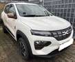Dacia Spring Extreme /NAVI(KLIMA/PDC/RFK/BLUETOOTH Blanc - thumbnail 2